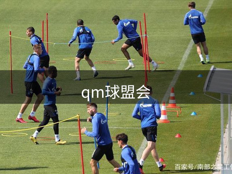 关于本站